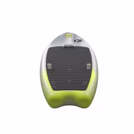 iFoilboard MIDFISH Air Duotone 2025 6'10''