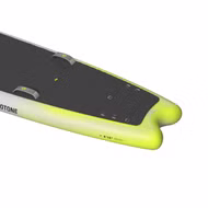 iFoilboard MIDFISH Air Duotone 2025 6'10''