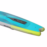 iFoilboard MIDFISH Air Duotone 2025 6'10''