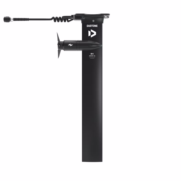 [Paket] Foil Assist Set AL Duotone 2025 L-XXL