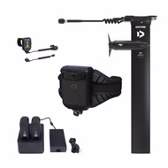 Duotone Foil Assist Set AL Duotone 2025