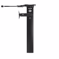 [Paket] Foil Assist Set AL Duotone 2025 L-XXL