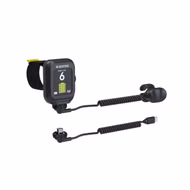 [Paket] Foil Assist Set AL Duotone 2025 L-XXL