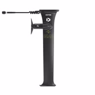 [Paket] Foil Assist Set D/LAB Duotone 2025 L-XXL