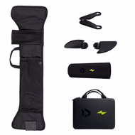 [Paket] Foil Assist Set D/LAB Duotone 2025 L-XXL