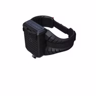 [Paket] Foil Assist Set D/LAB Duotone 2025 L-XXL