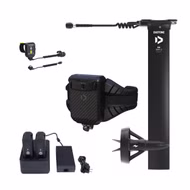 Duotone Foil Cruise Set AL Duotone 2025