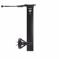 [Paket] Foil Cruise Set AL Duotone 2025 L-XXL