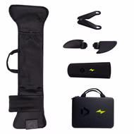 [Paket] Foil Cruise Set AL Duotone 2025 L-XXL