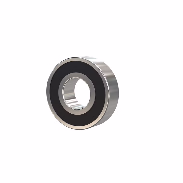 ePart Bearing Duotone 2025