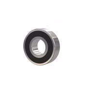 Duotone ePart Bearing Duotone 2025