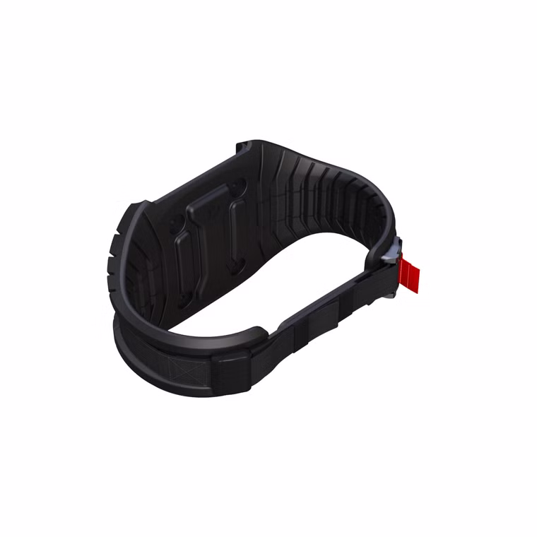 ePart eHarness (w/o Box&Battery) Duotone 2025 S-M