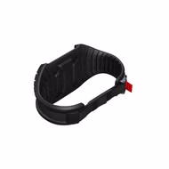 ePart eHarness (w/o Box&Battery) Duotone 2025 S-M