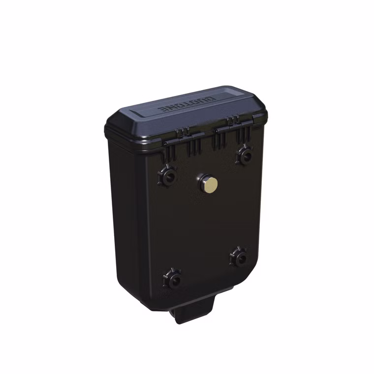 ePart eHarness Battery Box Duotone 2025