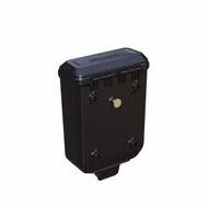 ePart eHarness Battery Box Duotone 2025