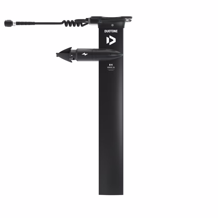 eMast AL Set Duotone 2025 840