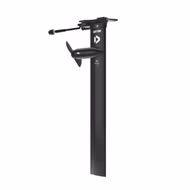 eMast AL Set Duotone 2025 840