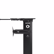 eMast AL Set Duotone 2025 840