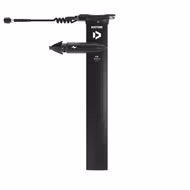 eMast AL Set Duotone 2025 840