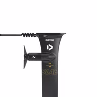 eMast D/LAB Set Duotone 2025 840