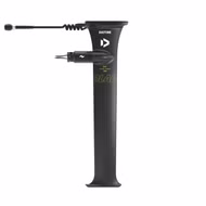 eMast D/LAB Set Duotone 2025 840