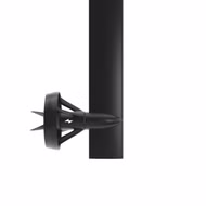 eMast AL Cruise Set Duotone 2025 800