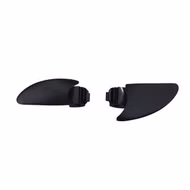 Duotone ePropeller Spare Blade Regular (2pcs) Duotone 2025