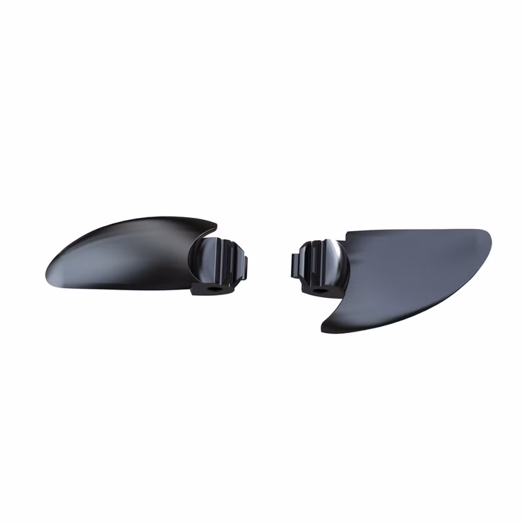 ePropeller Blade Power (2pcs) Duotone 2025