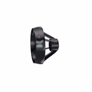 Duotone ePropeller Guard Cruise Duotone 2025