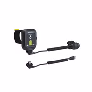 Duotone eRemote Watch Ring Set Duotone 2025