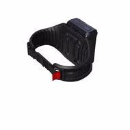 eHarness Set Duotone 2025 L-XXL