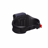 eHarness Set Duotone 2025 L-XXL