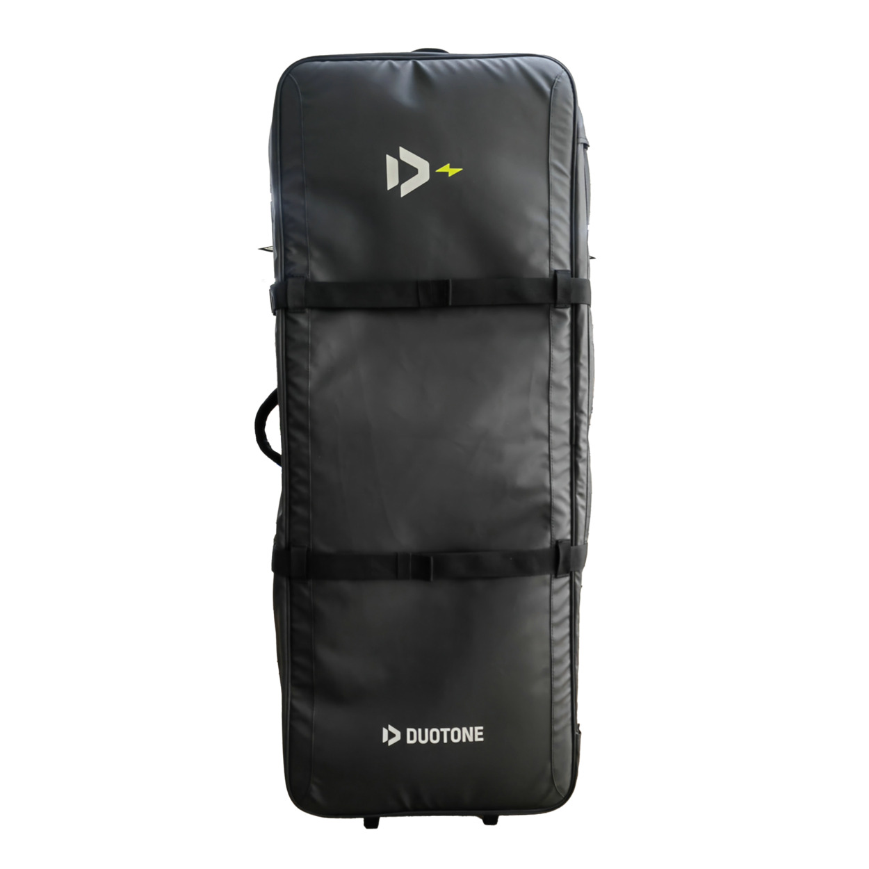 Duotone Gearbag Foil Assist 25