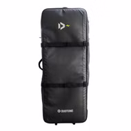 Duotone Gearbag Foil Assist Duotone 2025