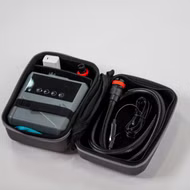 E Pumpe Lazepump Duotone 2025