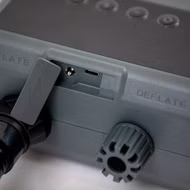 E Pumpe Lazepump Duotone 2025