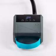 E Pumpe Lazepump Duotone 2025