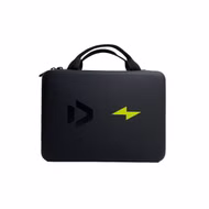 Duotone Other Acc Battery Bag Duotone 2025