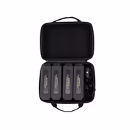 Other Acc Battery Bag Duotone 2025