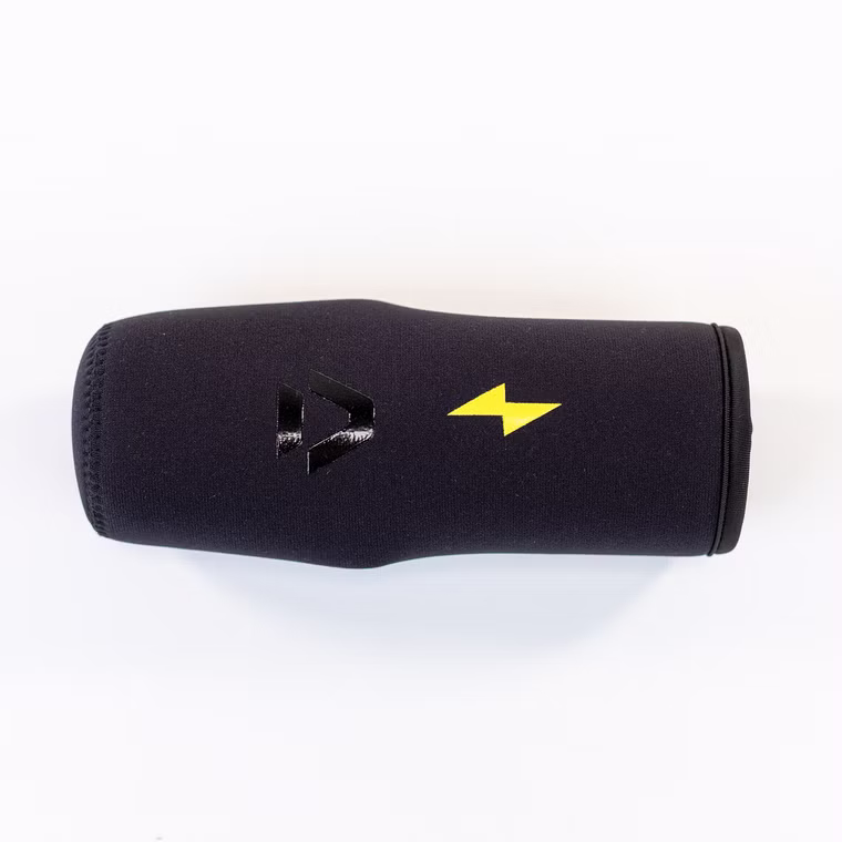 Other Acc Motor Bell & Propeller Cover Duotone 2025