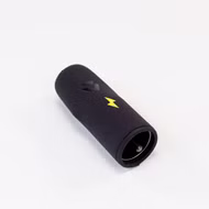 Other Acc Motor Bell & Propeller Cover Duotone 2025