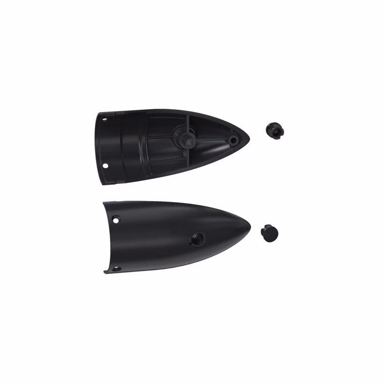 Other Acc Motor Pod Cover Duotone 2025