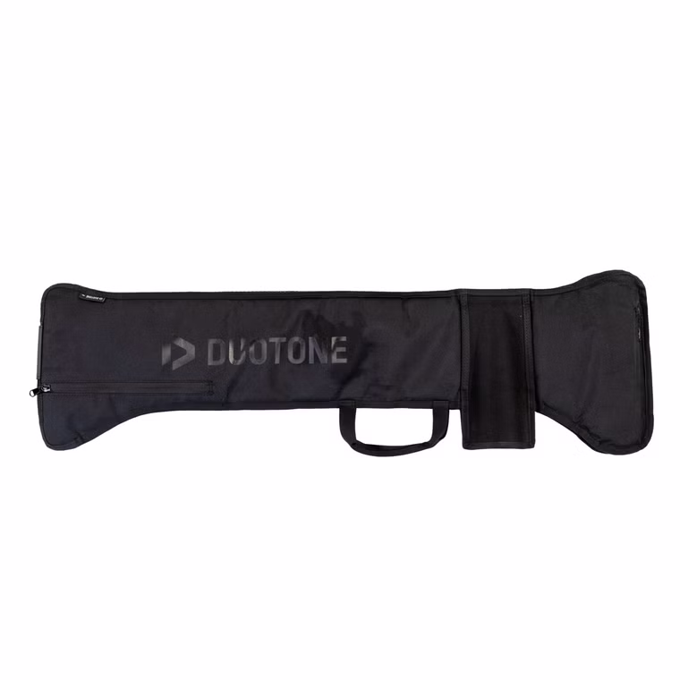 Other Acc Assist eMast Cover Duotone 2025 840