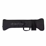 Duotone Other Acc Assist eMast Cover Duotone 2025