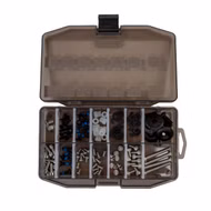 Duotone eSpare Foil Assist Maintenance screws Duotone 2025