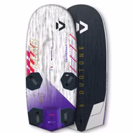 Duotone Falcon_Foil D/LAB Windsurf Foilboard Duotone 2025