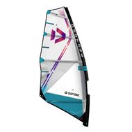 C17 white/turquoise