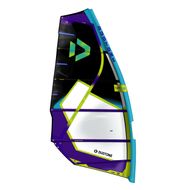 C18 black/violet