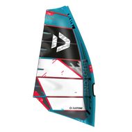 C31 grey/turquoise