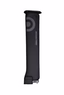 Neilpryde Swift Carbon Mast Cover Wingmast Cover Neilpryde 2025